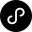 官方小程序